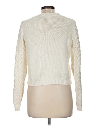 Willow & Wind Cardigan (view 2)