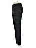 Yogalicious Black Active Pants Size L - photo 5