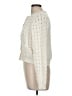 Willow & Wind Ivory Cardigan Size M - photo 5