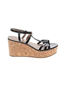 Kate Spade New York Wedges