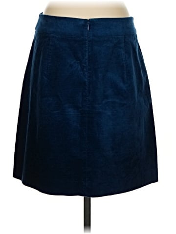 Ann Taylor LOFT Casual Skirt (view 2)