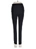 Athleta Solid Black Active Pants Size XS - photo 2