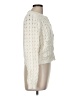 Willow & Wind Ivory Cardigan Size M - photo 4