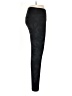 Yogalicious Black Active Pants Size L - photo 4