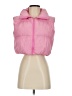 Shein Pink Vest Size 4 - photo 1