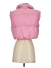 Shein Pink Vest Size 4 - photo 2