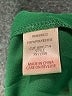 Max Studio 100% Polyester Green Cocktail Dress Size S - photo 7