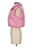 Shein Pink Vest Size 4 - photo 5