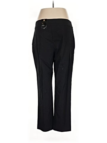 JM Collection Dress Pants (view 2)