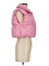 Shein Pink Vest Size 4 - photo 4