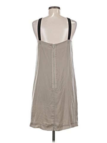 Elizabeth and James Casual Dress (view 2)
