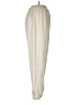 Leandra Medine X Mango Ivory Casual Pants Size M - photo 4