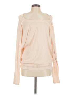 Maeve By Anthropologie Sweatshirt