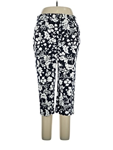 Chaps Casual Pants (view 1)