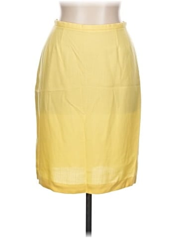 Jaclyn Smith Formal Skirt (view 1)