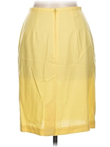 Jaclyn Smith Formal Skirt (view 2)