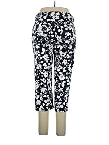 Chaps Casual Pants (view 2)