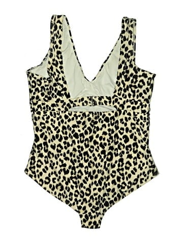 Old Navy One Piece Swimsuit (view 2)