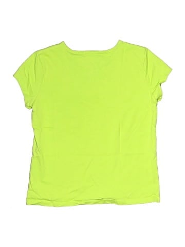 Talbots Kids Short Sleeve T-Shirt (view 2)