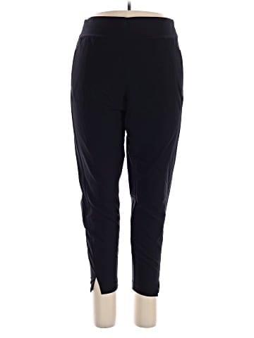 GAIAM Active Pants (view 1)