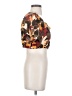 CERES Brown Tube Top Size 3 - photo 4