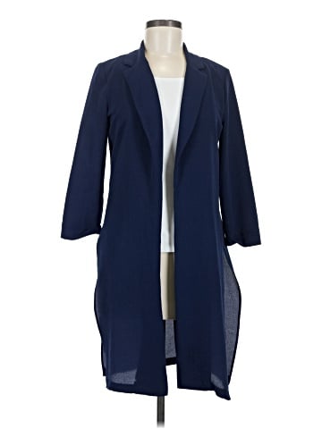 Wearever Kimono (view 1)