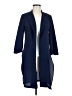 Wearever Blue Kimono Size M - photo 1