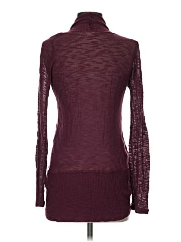 Say What? Cardigan (view 2)