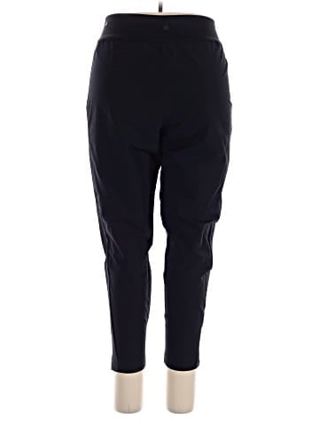 GAIAM Active Pants (view 2)