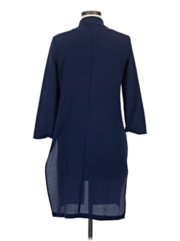 Wearever Kimono (view 2)