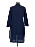Wearever Blue Kimono Size M - photo 2