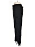 Unbranded Black Cargo Pants Size L - photo 5