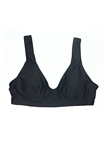 Lululemon Athletica Swimsuit Top (view 1)