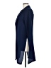 Wearever Blue Kimono Size M - photo 5