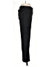 Unbranded Black Cargo Pants Size L - photo 4