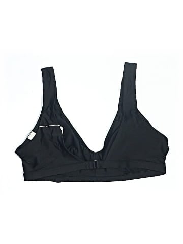 Lululemon Athletica Swimsuit Top (view 2)