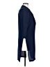 Wearever Blue Kimono Size M - photo 4