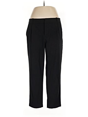 A New Day Dress Pants (view 1)