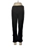J Brand Black Jeans Size 32 waist - photo 1