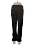 J Brand Black Jeans Size 32 waist - photo 2