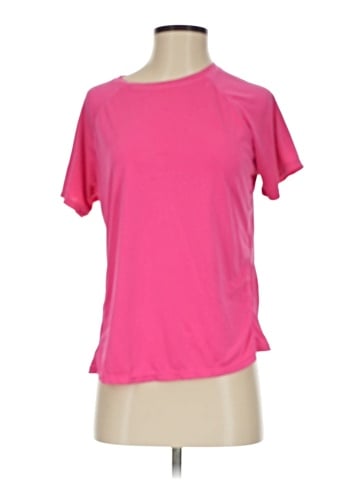 Modamix Active T-Shirt (view 1)