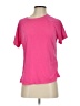 Modamix Pink Active T-Shirt Size S - photo 1