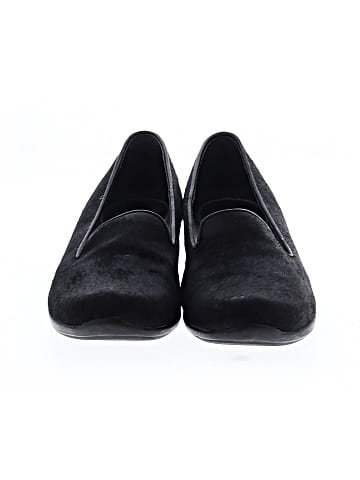 Dansko Flats (view 2)