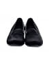 Dansko Black Flats Size EU 37 - photo 2