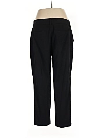 A New Day Dress Pants (view 2)