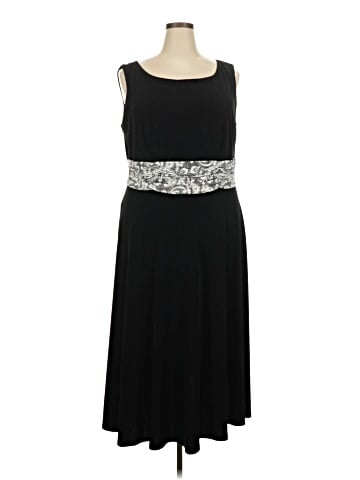 Jessica Howard Cocktail Dress (view 1)
