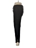 J Brand Black Jeans Size 32 waist - photo 5