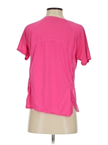 Modamix Active T-Shirt (view 2)
