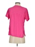 Modamix Pink Active T-Shirt Size S - photo 2