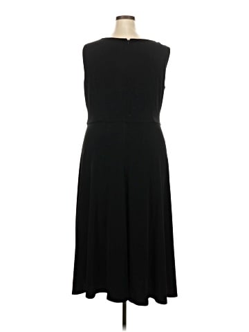 Jessica Howard Cocktail Dress (view 2)